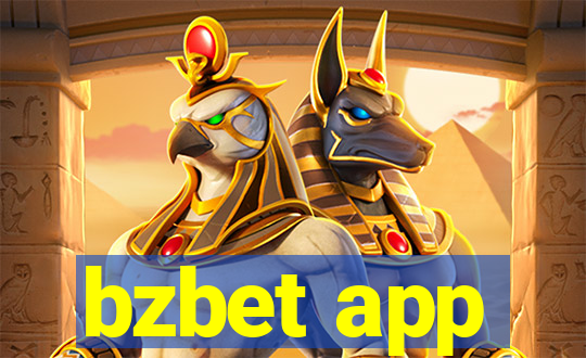 bzbet app